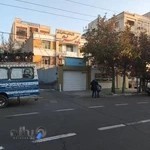 دبستان پسرانه ماه و مهر