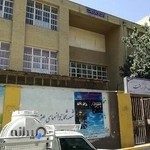 دبستان دخترانه نمونه دولتی جنت