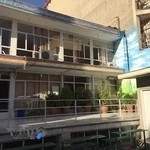 دبیرستان غیردولتی علی ابن موسی الرضا