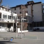 دبیرستان نمونه‌ دولتی امام موسی صدر