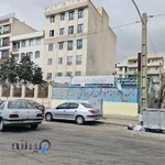 مجتمع آموزشی صبای نور