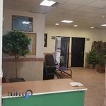 دبیرستان میرزا کوچک خان