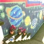 دبستان پسرانه علوی - شعبه جمهوری منطقه 11 تهران