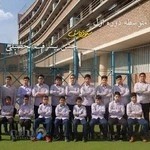 مدرسه سرای دانش واحد حافظ ( قلم چی )