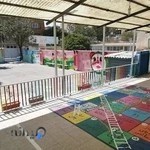 مدرسه متوسطه اول رشد اندیشه