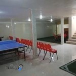 دبستان بهارستان تربیت