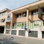 هنرستان فنی دختران