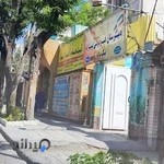 دبیرستان غیر دولتی پسرانه نیک پرور