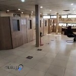 دبستان دخترانه دور اندیشان پارس دخترانه