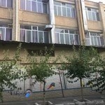 دبستان دخترانه اندیشه