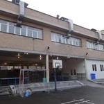 دبیرستان احسان