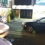 مدرسه ندای زهرا