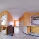 دبستان و دبیرستان دوره اول المهدی