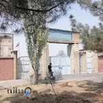 مدرسه ابتدایی مقداد