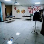 دبستان نور نرگس ابتدايي دوره دوم