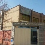 مدرسه شهید نورعلی-شاهد