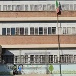 دبیرستان دخترانه نور