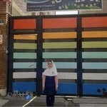 مدرسه برگزیدگان