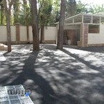 دبیرستان ستوده