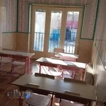 مجتمع آموزشی دخترانه کیمیای سعادت (غیر دولتی)