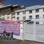 دبيرستان سلام ايران زمين