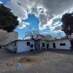 دبیرستان پسرانه رشد