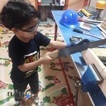 موسسه خلاقيت و استعداد يابي