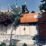 دبیرستان دوره اول دخترانه واله