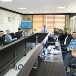 آشان کریپتو