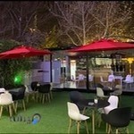 Nader Mashayekhi music school (مدرسه موسیقی نادر مشایخی)