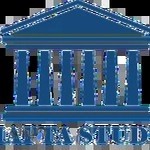 موسسه اعزام دانشجو مپتا استادی