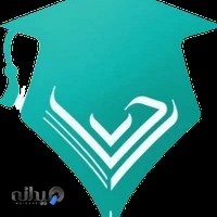 دبستان پسرانه غیردولتی مهرسجاد