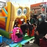 مدرسه پسرانه دبستان و پیش دبستان دانش بنیان در پردیس