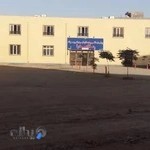 دبستان پسرانه ملاصدرا