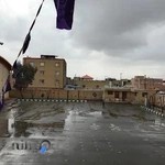 مدرسه کاشانی پور