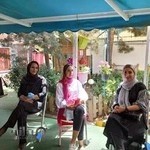 مدرسه ابتدایی شهید زنگنه