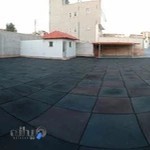 دبستان و پیش دبستانی پسرانه پردیس