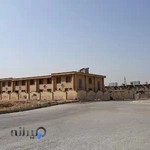 دبستان حضرت مریم