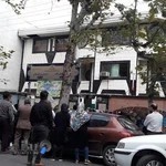 ابتدایی پسرانه ستارزاده