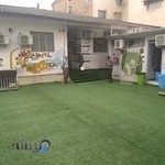 دبستان غیردولتی ولیعصر