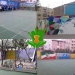 دبستان غیردولتی ذهن برتر