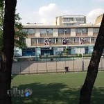 دبستان پسرانه شهید دکتر بهشتی