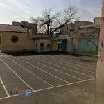 دبستان پسرانه شهيد فرهاد حسينمردی