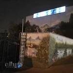 مجتمع آموزشی غیر دولتی پسرانه توانا