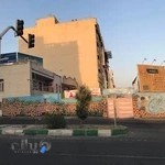 مصباح منطقه ۲