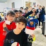 دبستان هوشمند علم برتر