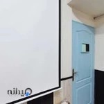 دبستان خط خوش