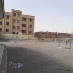 دبستان پسرانه خردمندان فردا