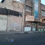 مدرسه غیر دولتی پسرانه اندیشه امام