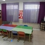 دبستان پسرانه صالحین